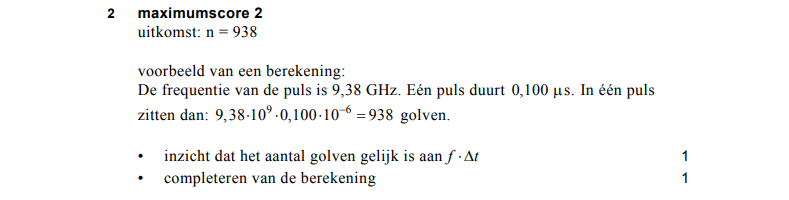 havo2018.2.2.png