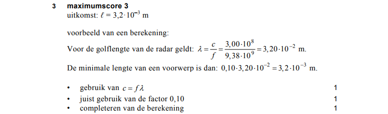 havo2018.3.2.png
