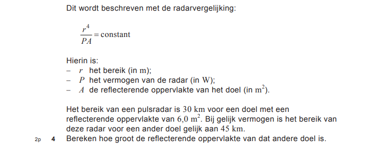 havo2018.4.1.2.png