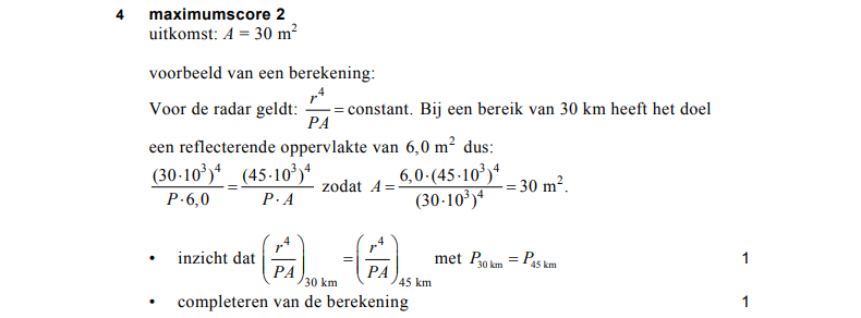 havo2018.4.2.png